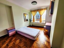 Blk 230J Tampines Street 21 (Tampines), HDB Executive #518912111